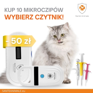 WhatsApp Image 2026-09-03 at 14.24.00_6a9a7c965722f3_66969896.jpeg